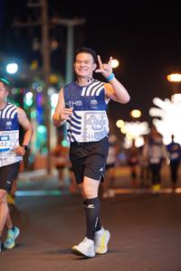 BIB: 
                            <button type="button" onclick="openModal(24612125)" class="btn btn-primary btn-sm float-right btn-popup" data-toggle="modal" data-target=".modal-high-quality">
                        <i class="fas fa-shopping-cart"></i> Add to Cart
                    </button>
                                            <button type="button" onclick="isThisMe(24612125, true)" class="btn btn-success btn-sm float-right btn-popup btn-isme hidden" data-toggle="tooltip" data-placement="bottom" title="นี่คือรูปของคุณใช่ไหม คลิกที่นี่เพื่อเอาเข้าอัลบั้ม">
                        <i class="fas fa-plus"></i> Add to album
                    </button>
                    <button type="button" onclick="isThisMe(24612125, false)" class="btn btn-warning btn-sm float-right btn-popup btn-isnotme hidden">
                        <i class="fas fa-ban"></i> Remove from album
                    </button>